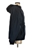 Champion 100% Polyester Blue Windbreaker Size XS - photo 4