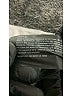 Theory Solid Black Track Pants Size S - photo 5