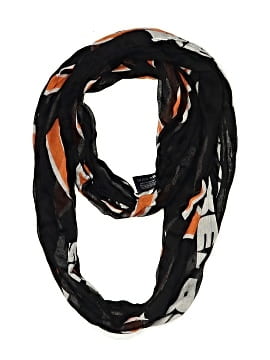Little Earth Productions Scarf