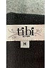 Tibi Black Casual Dress Size M - photo 7