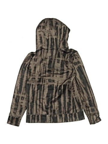 Under Armour Zip Up Hoodie (view 2)