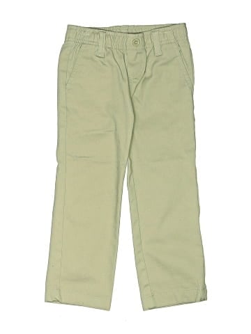 IZOD Khakis (view 1)
