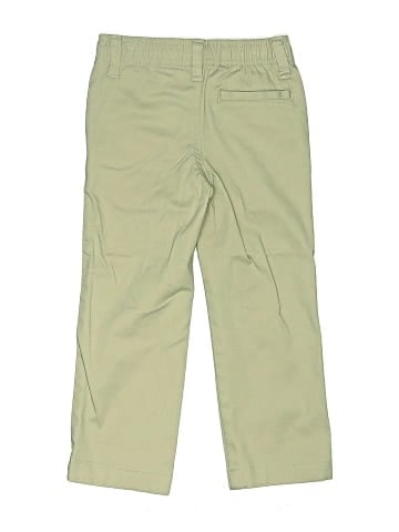 IZOD Khakis (view 2)
