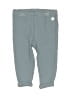 Little Planet Blue Casual Pants 3-6 MO / 6 MO - photo 1