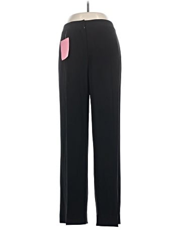 Albert Nipon Active Pants (view 1)