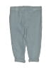 Little Planet Blue Casual Pants 3-6 MO / 6 MO - photo 2