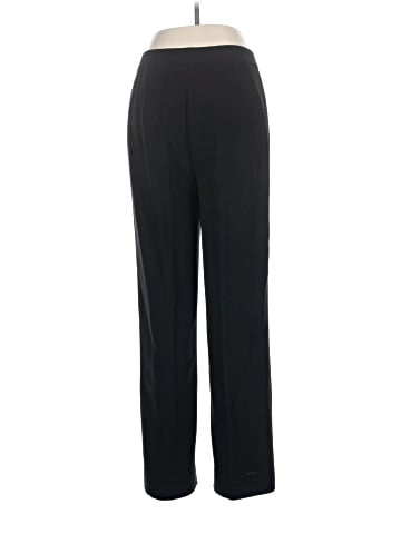 Albert Nipon Active Pants (view 2)
