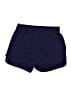 Under Armour Blue Athletic Shorts Size S - photo 2