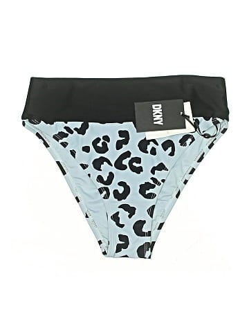 DKNY Swimsuit Bottoms (view 1)