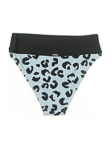 DKNY Swimsuit Bottoms (view 2)