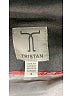 Tristan Gray Blazer Size 4 - photo 6