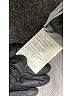 Tristan Gray Blazer Size 4 - photo 7