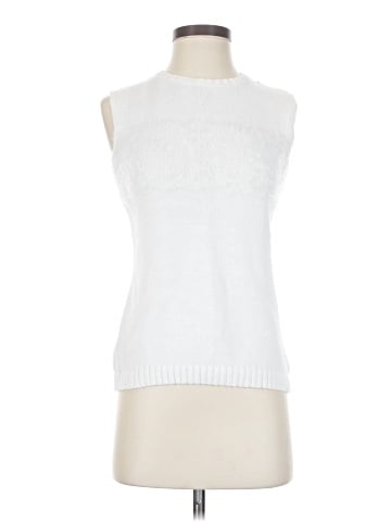 W by Worth Sweater Vest (view 1)