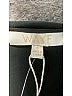 WAYF Black Cocktail Dress Size S - photo 7