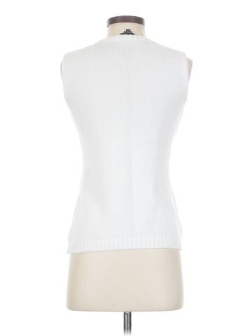 W by Worth Sweater Vest (view 2)