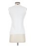 W by Worth White Sweater Vest Size 0 - photo 2