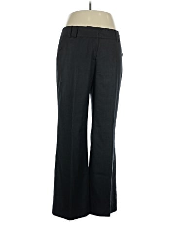 Etcetera Dress Pants (view 1)