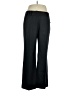 Etcetera Black Dress Pants Size 14 - photo 1