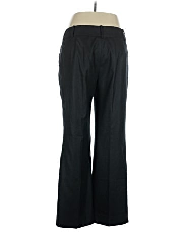 Etcetera Dress Pants (view 2)
