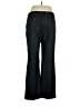 Etcetera Black Dress Pants Size 14 - photo 2