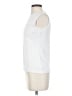 W by Worth White Sweater Vest Size 0 - photo 5
