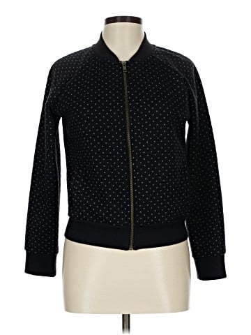 Caslon Jacket (view 1)