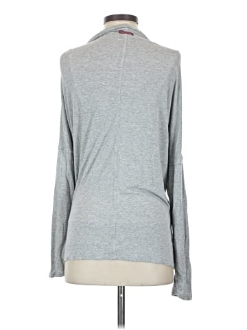 Hard Tail Cardigan (view 2)