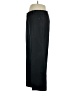 Etcetera Black Dress Pants Size 14 - photo 5