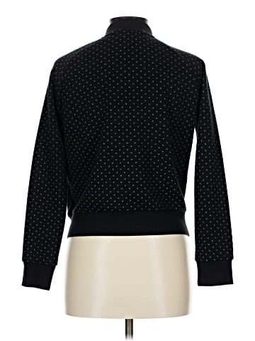 Caslon Jacket (view 2)