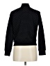 Caslon Polka Dots Black Jacket Size L (petite) - photo 2