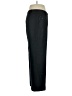Etcetera Black Dress Pants Size 14 - photo 4