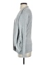 Hard Tail Gray Cardigan Size XS - photo 5