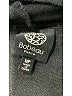 Bobeau Black Cardigan Size M - photo 7