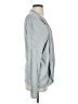 Hard Tail Gray Cardigan Size XS - photo 4