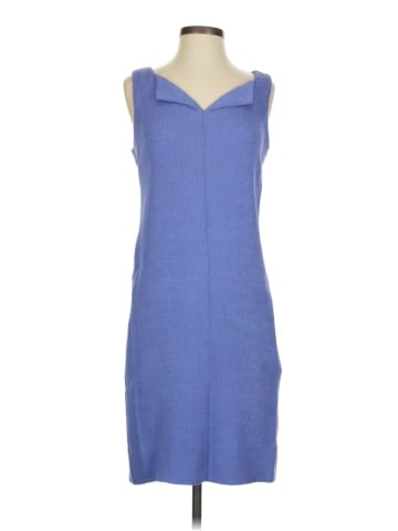 Sara Campbell Casual Dress (view 1)