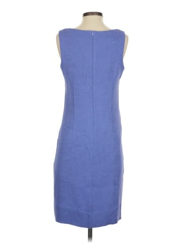 Sara Campbell Casual Dress (view 2)
