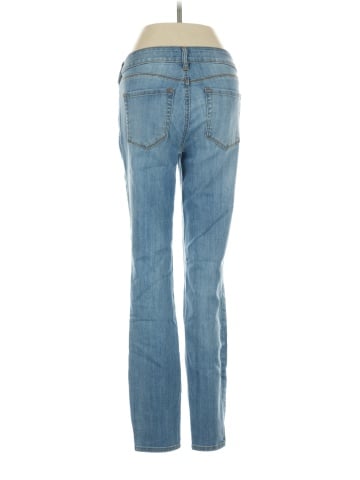 Bullhead Jeans (view 2)