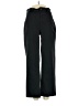 Everlane Black Dress Pants Size 0 - photo 1