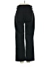 Everlane Black Dress Pants Size 0 - photo 2