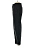 Everlane Black Dress Pants Size 0 - photo 5