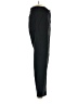 Everlane Black Dress Pants Size 0 - photo 4