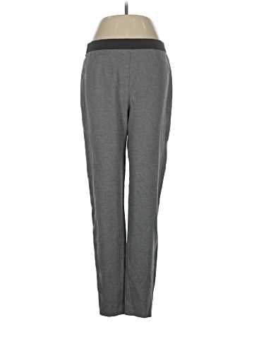 Peace of Cloth Dress Pants (view 1)