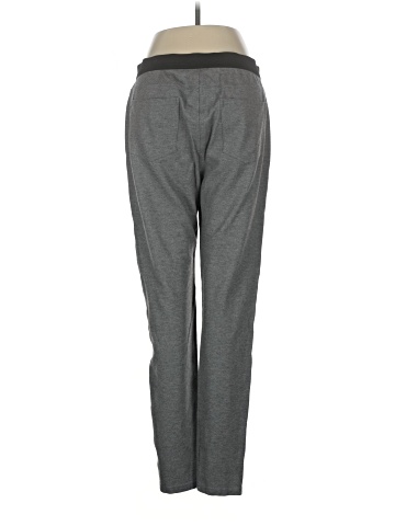 Peace of Cloth Dress Pants (view 2)