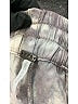 YFB Tie-dye Gray Casual Pants Size XS - photo 7
