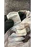 YFB Tie-dye Gray Casual Pants Size XS - photo 8