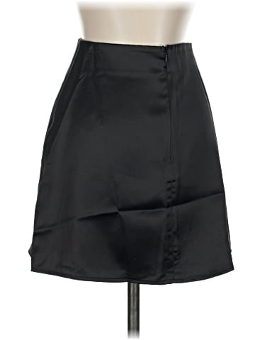 Zeagoo Formal Skirt (view 2)