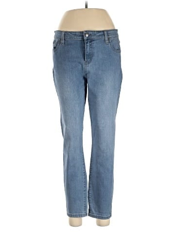 Buffalo by David Bitton Jeans (view 1)