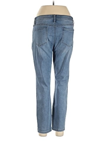 Buffalo by David Bitton Jeans (view 2)