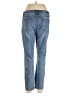 Buffalo by David Bitton Solid Blue Jeans Size 32 waist - photo 2
