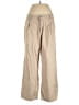 Uniqlo Tan Jeans Size 32 waist - photo 1